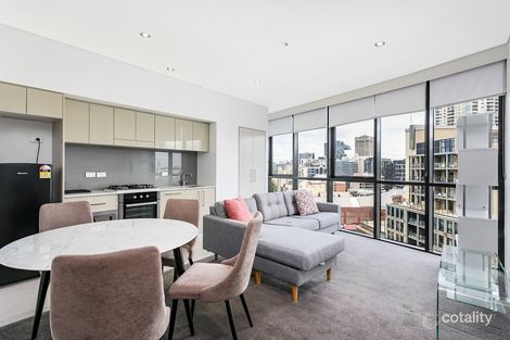 1307/718 George St, Haymarket, NSW 2000