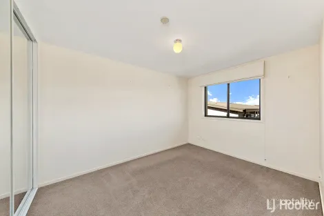 Property photo of 18/126 Thynne Street Bruce ACT 2617