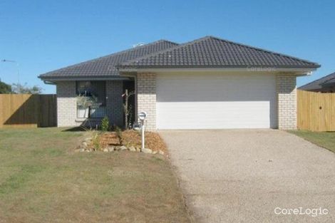 Property photo of 22 McInnes Street Lowood QLD 4311