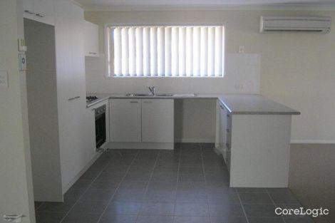 Property photo of 22 McInnes Street Lowood QLD 4311