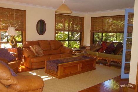 Property photo of 21 Cockburn Street Valla Beach NSW 2448