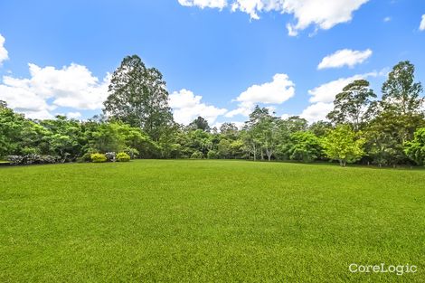 Property photo of 17 Castlewood Court Samford Valley QLD 4520