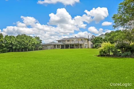 Property photo of 17 Castlewood Court Samford Valley QLD 4520