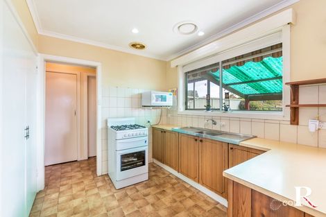 Property photo of 4 Teresa Avenue Corio VIC 3214