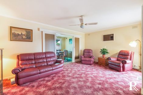 Property photo of 4 Teresa Avenue Corio VIC 3214