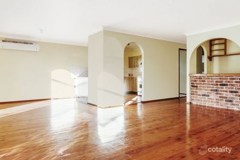 Property photo of 29 Palomar Parade Toukley NSW 2263