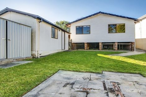 Property photo of 29 Palomar Parade Toukley NSW 2263