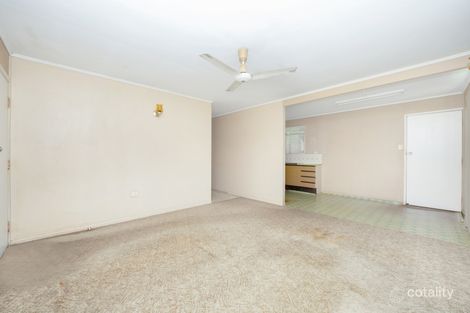 Property photo of 31 Churinga Street Kirwan QLD 4817