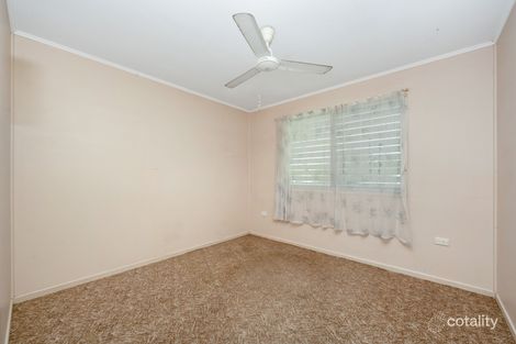 Property photo of 31 Churinga Street Kirwan QLD 4817