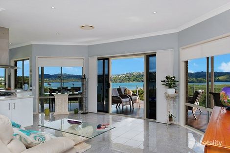 Property photo of 49 Lakeview Parade Tweed Heads South NSW 2486