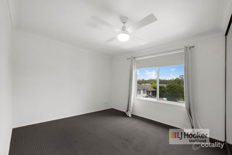Property photo of 4 Cecily Close East Maitland NSW 2323
