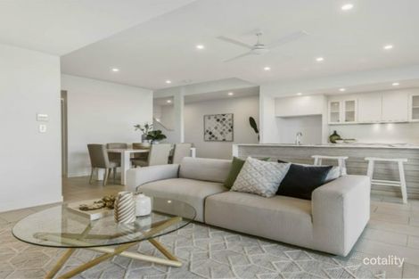 Property photo of 5/11 Panama Crescent Mountain Creek QLD 4557