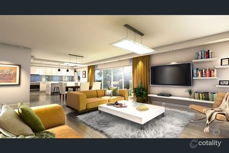 46 Gordon Ave S, Altona Meadows, VIC 3028