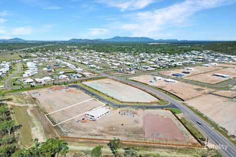 11 Silver Water Pl, Jensen, QLD 4818