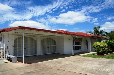 64 Serissa Cres, Annandale, QLD 4814