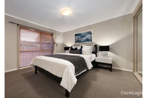 Property photo of 3/39 Eulinga Road Clarinda VIC 3169