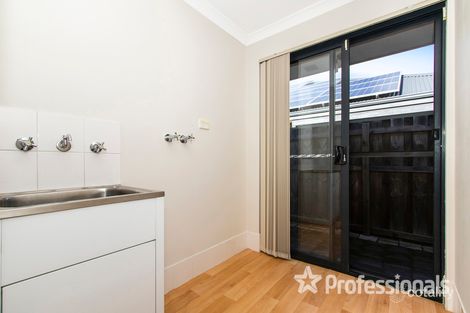 Property photo of 47 Elmridge Parkway Ellenbrook WA 6069