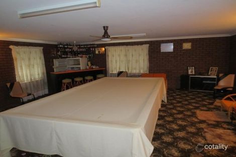 Property photo of 70 Wyeree Road Mandurah WA 6210