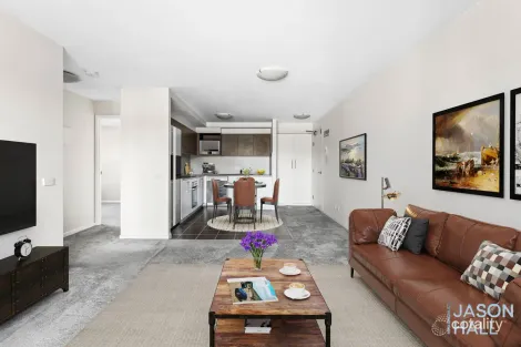 Property photo of 10/21 Battye Street Bruce ACT 2617