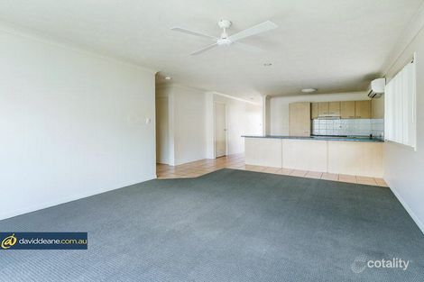Property photo of 43/14 Everest Street Warner QLD 4500