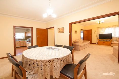 Property photo of 10 Norman Street Condell Park NSW 2200