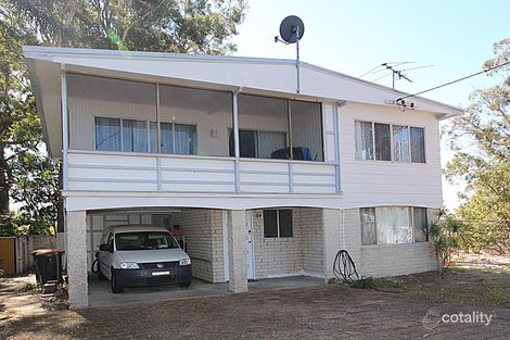 19 Geer Cl, Lemon Tree Passage, NSW 2319