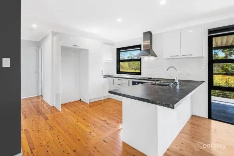 Property photo of 20 Vista Close Hornsby NSW 2077