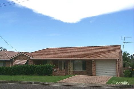 42 Boronia St, Port Macquarie, NSW 2444