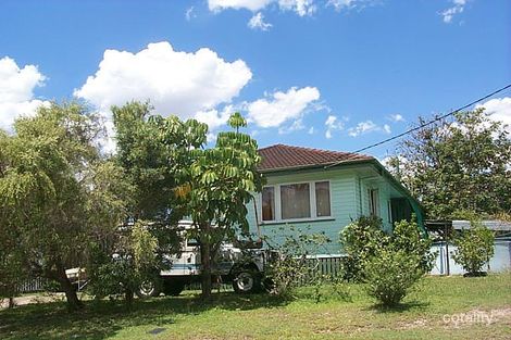 32 Wedgetail St, Inala, QLD 4077