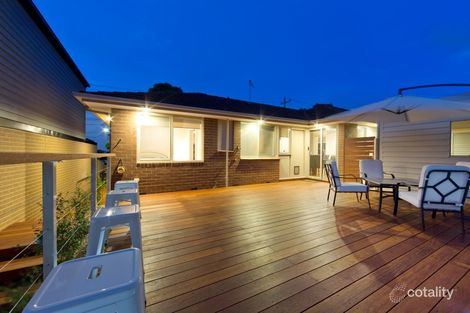 Property photo of 7 Gama Court Frankston VIC 3199