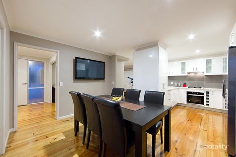 Property photo of 7 Gama Court Frankston VIC 3199