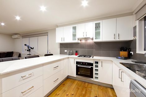 Property photo of 7 Gama Court Frankston VIC 3199