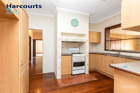 Property photo of 49 Heppingstone Road Brunswick WA 6224