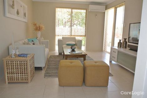 Property photo of 1/125 Grand Promenade Doubleview WA 6018