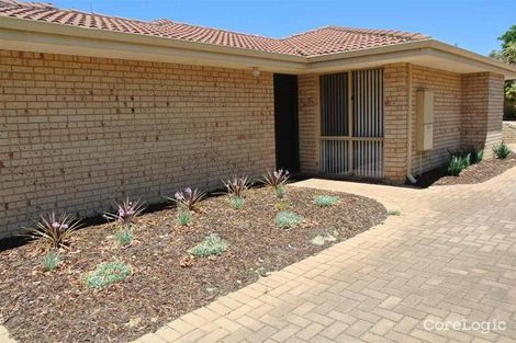 Property photo of 1/125 Grand Promenade Doubleview WA 6018