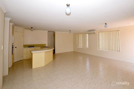 Property photo of 14 Batten Road East Cannington WA 6107
