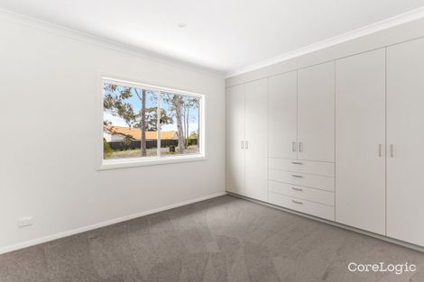 Property photo of 27 Jardine Road Sunshine Bay NSW 2536