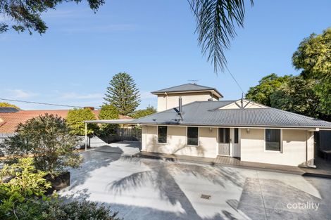 7 Blueberry Rd, Mooroolbark, VIC 3138