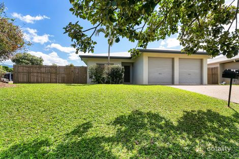 Property photo of 16 Schorman Street Gordonvale QLD 4865