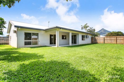 Property photo of 16 Schorman Street Gordonvale QLD 4865