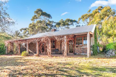 36 Bradbury Rd, Mylor, SA 5153