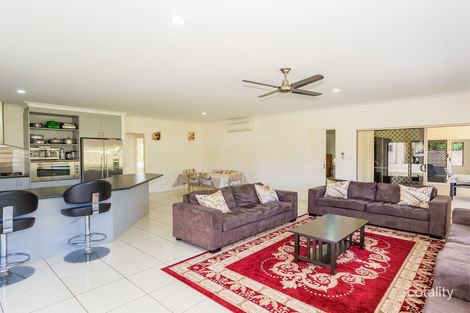 Property photo of 21-23 Goldrush Close Goldsborough QLD 4865