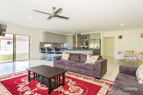 Property photo of 21-23 Goldrush Close Goldsborough QLD 4865