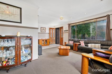 Property photo of 9 Ferguson Crescent Mittagong NSW 2575