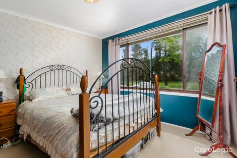 Property photo of 9 Ferguson Crescent Mittagong NSW 2575