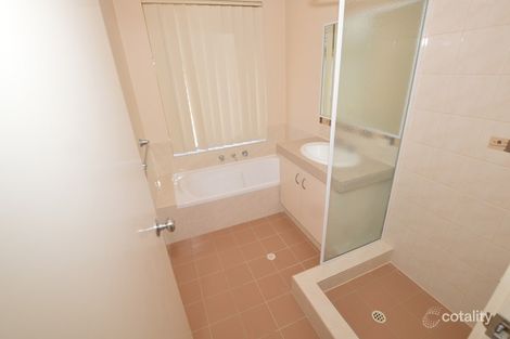 Property photo of 14 Batten Road East Cannington WA 6107