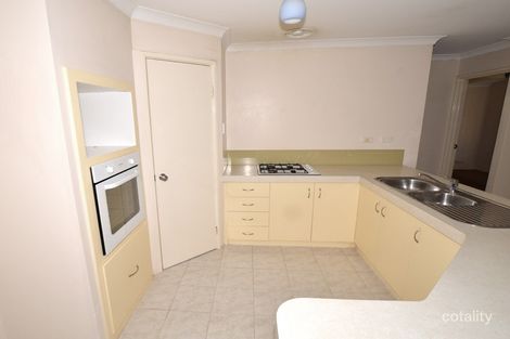 Property photo of 14 Batten Road East Cannington WA 6107