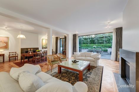 Property photo of 1/36 Murphy Street South Yarra VIC 3141