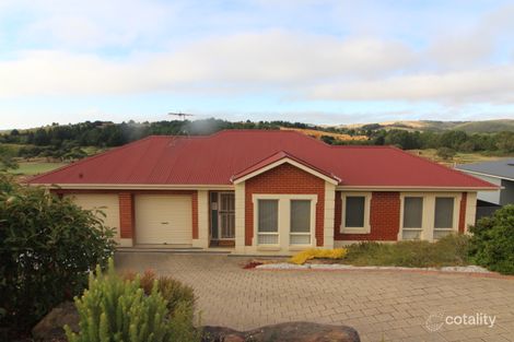 89 George Francis Dr, Mount Compass, SA 5210