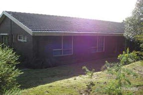 Property photo of 26 Marcus Road Frankston South VIC 3199